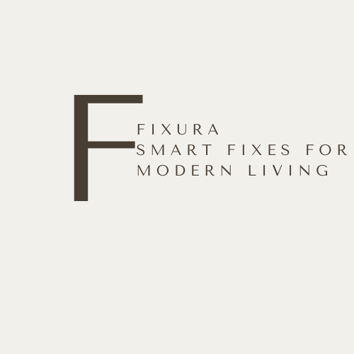Fixura